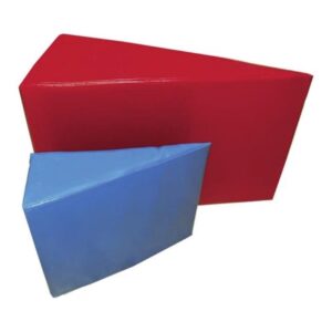Cuñas