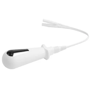 Electrodo vaginal KM506