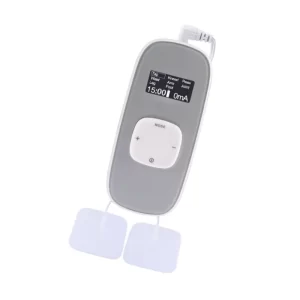 ESTIMULADOR MUSCULAR DE BAJA FRECUENCIA KM516A