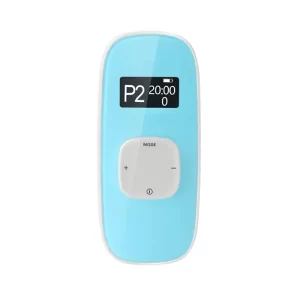 ENTRENADOR DE MÚSCULO PÉLVICO KM516B