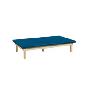 MESA BOBATH