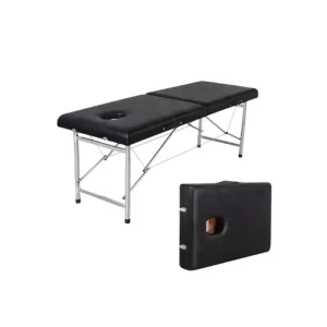 MESA PORTÁTIL