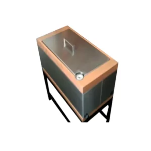 PARAFINERO (50 LBS)