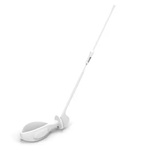 SONDA VAGINAL KM-505B