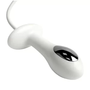 SONDA ANAL KM-5018