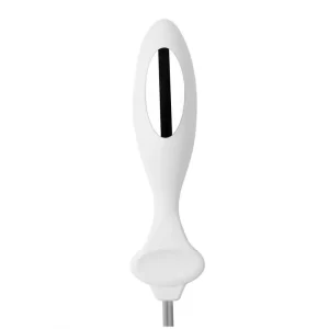 SONDA VAGINAL KM-5013