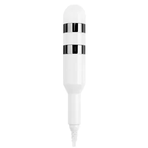 SONDA VAGINAL KM-503
