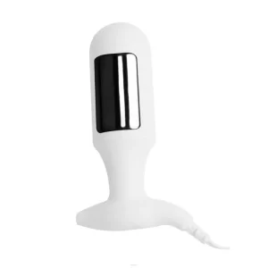 SONDA VAGINAL KM-504