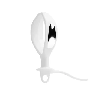 SONDA VAGINAL KM-505