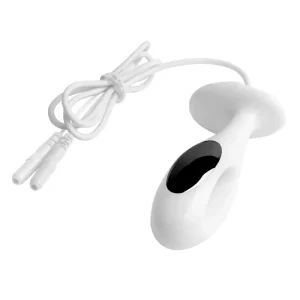 SONDA VAGINAL KM-505A