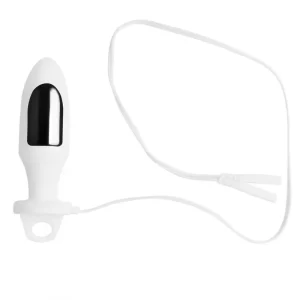 SONDA VAGINAL KM-507