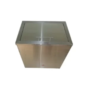COMPRESERO Caliente de 12compresas (incluidas)