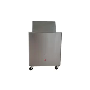 COMPRESERO Caliente de 24 compresas (incluidas)