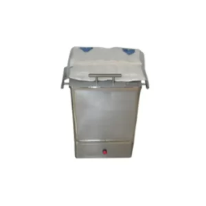 COMPRESERO Caliente de 6 compresas (incluidas)