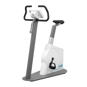 Corival rehab