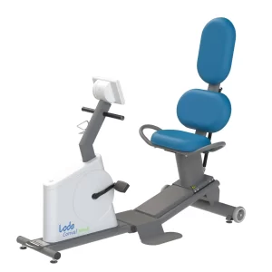 Corival Recumbent rehab