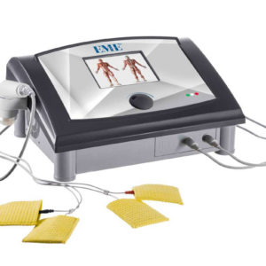 Combimed 2200