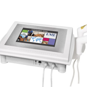 Combimed 4000