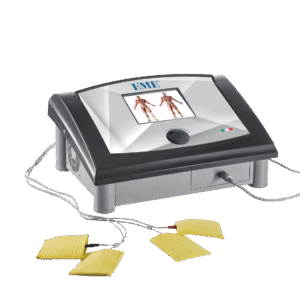 Therapic 9200