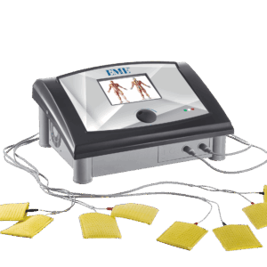 Therapic 9400